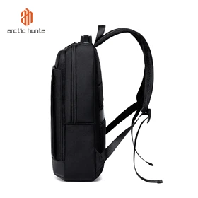 کوله پشتی لپتاپ Arctic Hunter مدل B00690