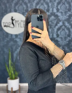 اورال لمه کد : 8013