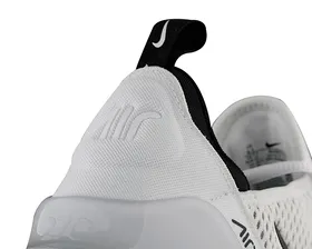 کفش های روزانه W Air Max 270 PC_AH6789-100