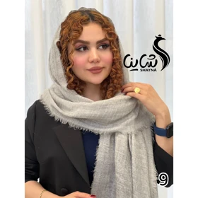 شال کد 1787