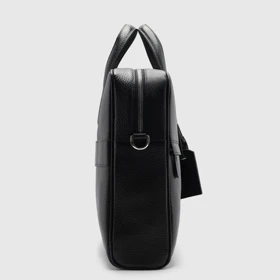 کیف اداری مردانه STOCKHOLM