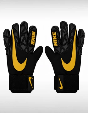 دستکش دروازه بانی مردانه نایک Nike Pro Guard M