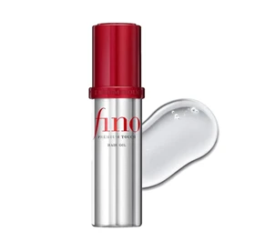 روغن مو احیا کننده و تغذیه کننده فینو Fino شیسیدو 70 میل