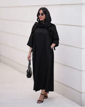 کفتان یقه 3سانت دو جیب کد 834