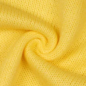 پلیور بافت دیوایدد