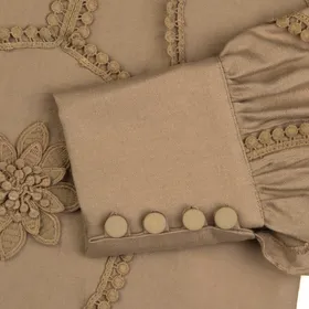 شومیز سونیا 3
