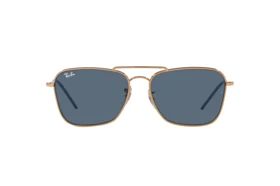 عینک آفتابی ریبن RayBan RB R0102S