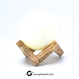 آباژور سنگ مرمر کد 06-10