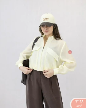 بامبر پری 9428