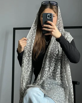 شال چهارفصل ژینا