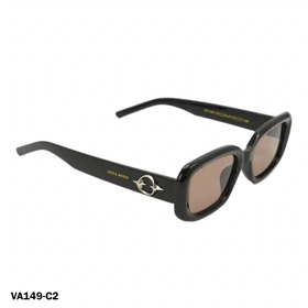 عینک آفتابی زنانه ورامدا ( VERAMODA ) مدل VA 149