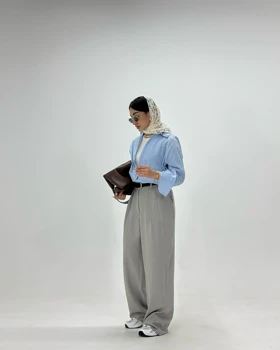 شومیز ساده