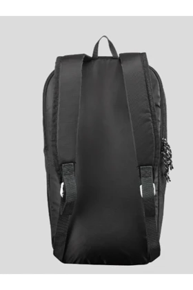 کوله پشتی دکتلون decathlon