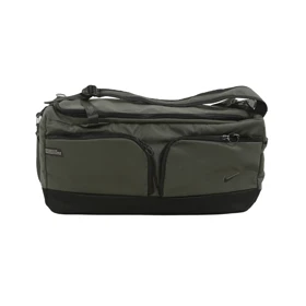 ساک و کوله ورزشی نایک مدل FRZ-254170 جاکفشدار سه کاره (یشمی)