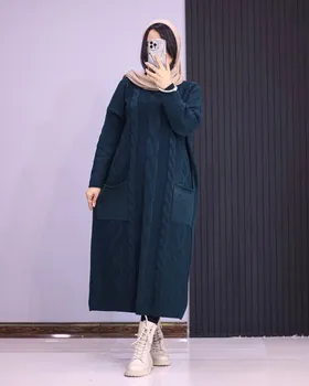کفتان هانا کد 2457