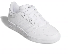 کفش روزانه جوان Adidas HOOPS 4.0 J PC_JI3470
