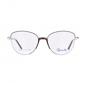 فریم عینک باترفلای Butterfly HS001