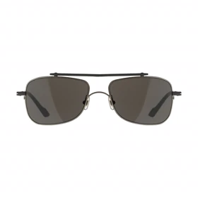 عینک آفتابی ایسی میاکه Issey Miyake IMSG 016 col1