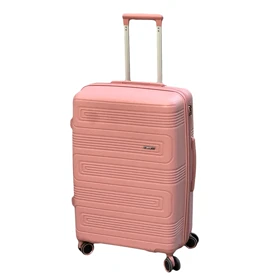 چمدان وارداتی پراسپریتی مدل PROSPERITY - PSP40152 SERIES سری چهار عددی