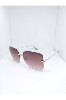 عینک آفتابی زنانه osse