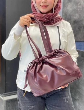 کیف باران کد : kif0014