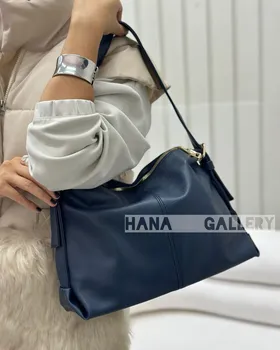 کیف ساده