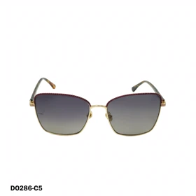 عینک آفتابی زنانه دیزاینو ( DESIGNO ) مدل DO 286