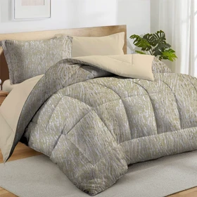 سرویس روتختی مخمل شانل مدل AH