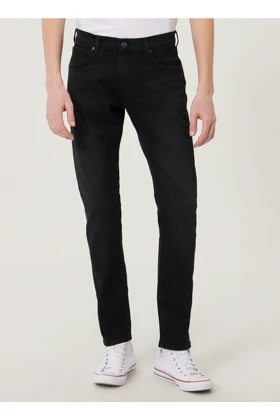 شلوار جین مردانه لی lee