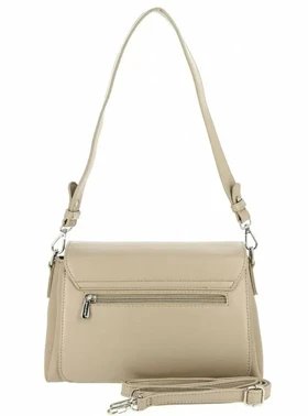 کیف دوشی مدل David Jones CM6638