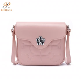 کیف رودوشی برند پرتیزس PRETTYZYS X4-177