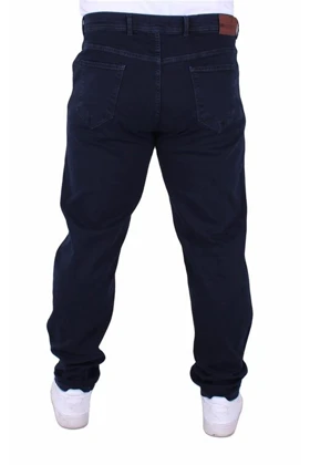 شلوار سایز بزرگ مردانه starbattal