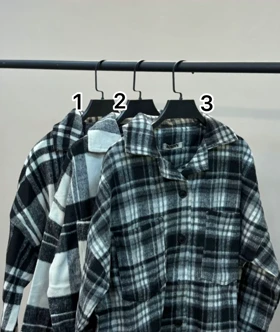 شکت چهارخونه کادین