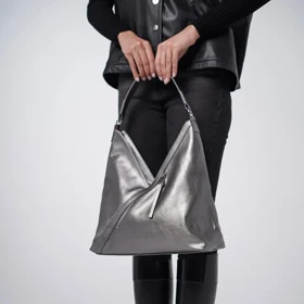 کیف دستی زنانه دیوید جونز مدل David Jones CM7551