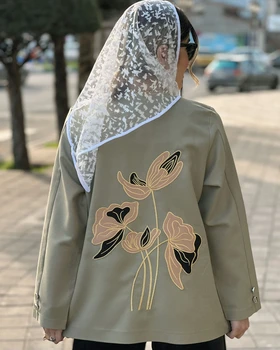 کت کجراه مازراتی