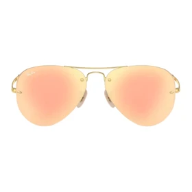 عینک آفتابی ریبن RayBan RB3449S 012y
