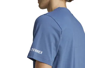 تیشرت روزانه Tx Pkt 2.0 Tee PC_IB4873