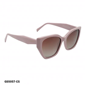 عینک آفتابی زنانه آنتونیو سانچز ( ANTONIO SANCHEZ ) مدل S5057