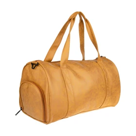 ساک ورزشی ابرکرومبی مدل 2025