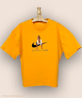 تیشرت لش مردانه و زنانه طرح ریک اند مورتی کد 888