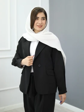 کت و شلوار یغما