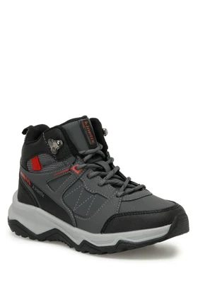 بوت و نیم بوت بچگانه کینتیکس kinetix