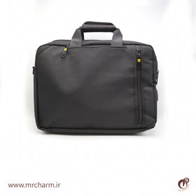 کیف لپ تاپ دستی و کوله ای mrc121-05