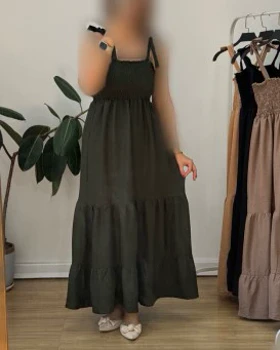 سارافون ساحلی جاسمین