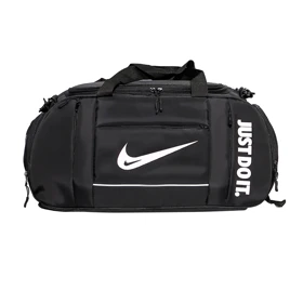 کیف سه کاره ورزشی Nike مدل N20681