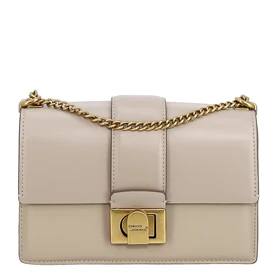 کیف دوشی مدل David Jones CM7279