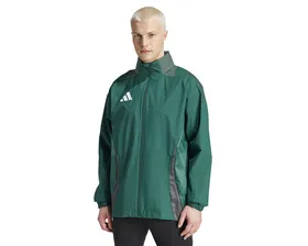 کت تمرینی فوتبال Adidas Tiro24 C Awjkt PC_IR9521