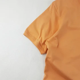 تیشرت مردانه ساده پنبه کریستال