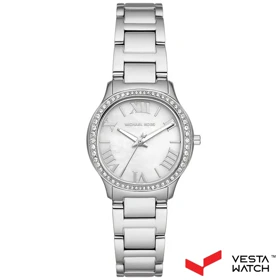 ساعت مچی زنانه مایکل کورس MICHAEL KORS مدل MK4824