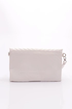 کیف دوشی زنانه اورجینال dgn dgn